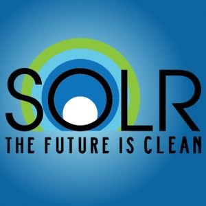 SOLR Future