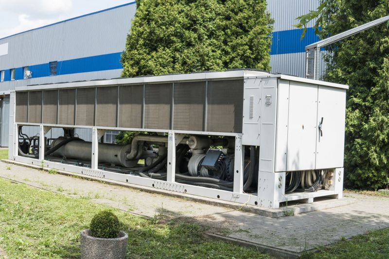 Commercial Generator Servicing in Prescott, AZ
